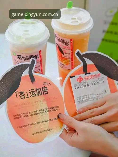 杏运体育入口操作教程：从下载到赛事体验的完整路径