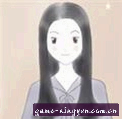张伟