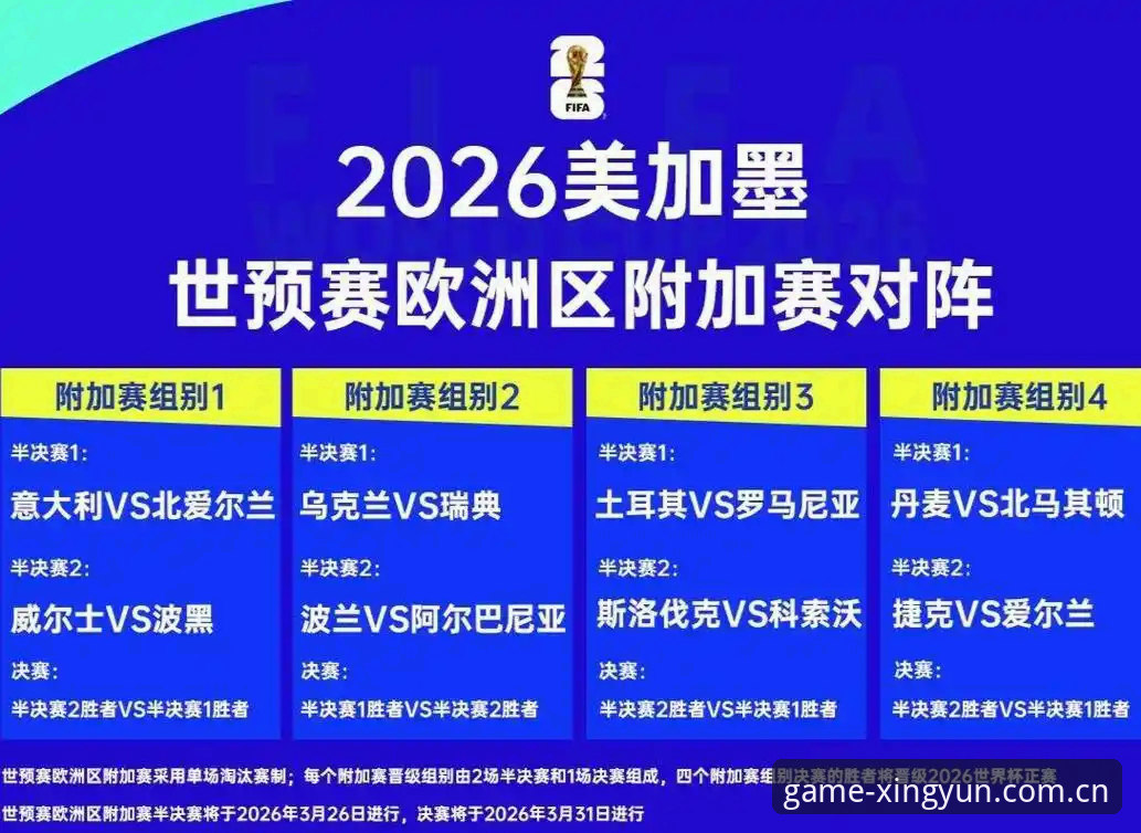 2026世界杯观赛体验评测：签证危机如何影响杏运体育平台上的赛事氛围