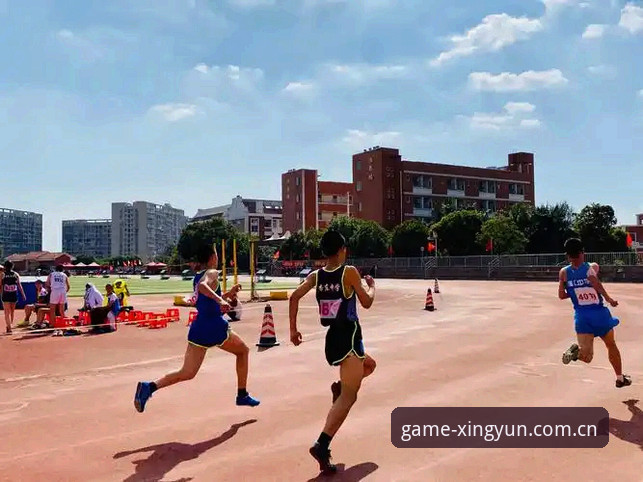 资深用户亲测分享：杏运体育靠谱吗？我的XYTY平台使用心得