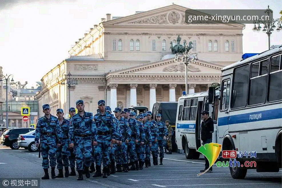 世界杯安保人员规模缩减详解：英国仅派三名警员赴美