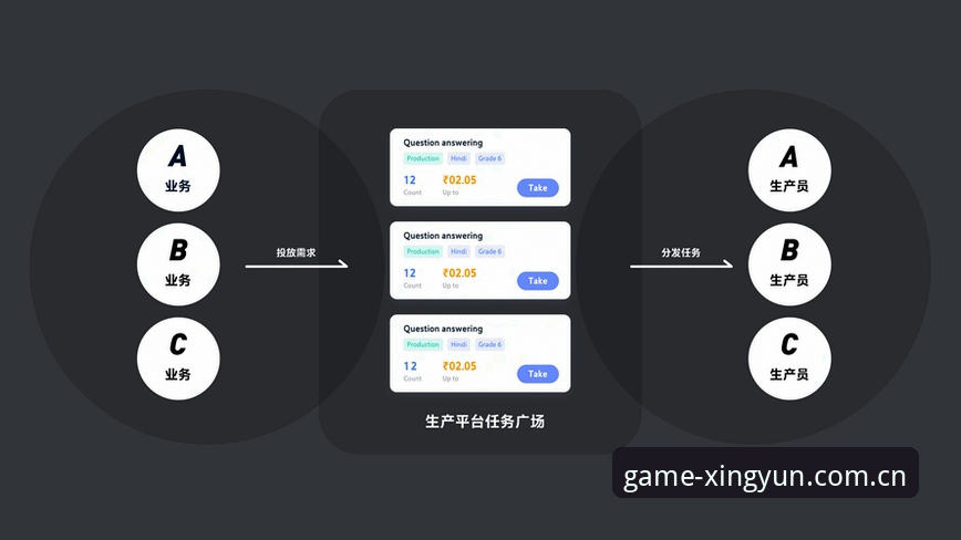 杏运体育平台全面评测：从下载到实战的操作指南