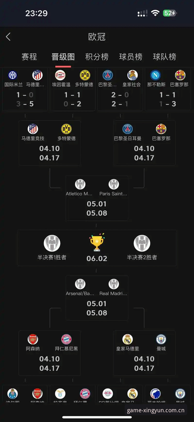 欧冠赛程密集问题完整指南：从卡拉格观点看球员承受极限与杏运体育观赛体验